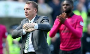 Celtic-boss-Brendan-Rodgers-Champions-League-min