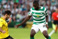 Celtic-striker-Odsonne-Edouard-min