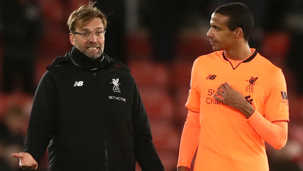 Jurgen-Klopp-and-Joel-Matip-Liverpool-min