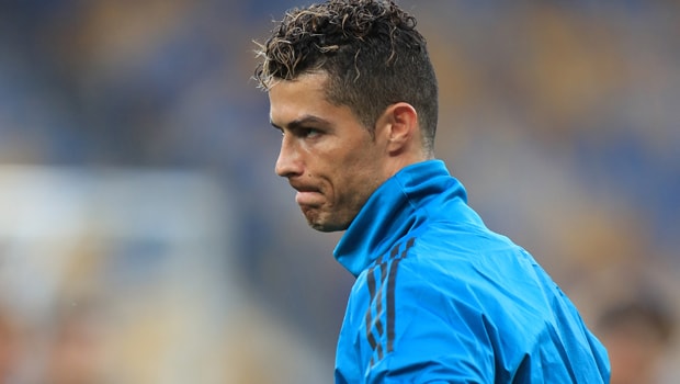 Juventus-Cristiano-Ronaldo-min