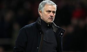 Manchester-United-boss-Jose-Mourinho-min-1