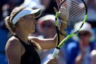Caroline-Wozniacki-Tennis-US-Open-min