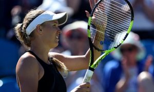 Caroline-Wozniacki-Tennis-US-Open-min