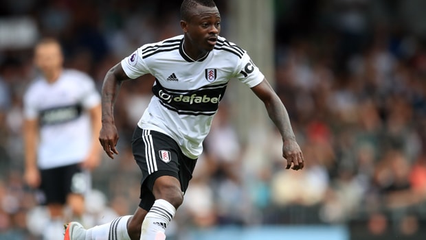 Jean-Michael-Seri-Fulham-min