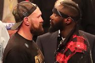 Tyson-Fury-vs-Deontay-Wilder-Boxing-min
