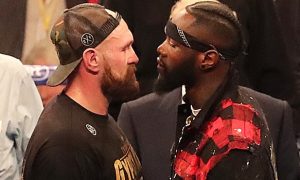 Tyson-Fury-vs-Deontay-Wilder-Boxing-min