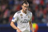 Gareth-Bale-Real-Madrid-Champions-League-min