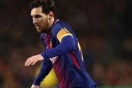 Lionel-Messi-Barca-min