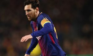 Lionel-Messi-Barca-min