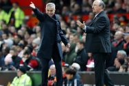 Jose-Mourinho-Man-United-boss-min
