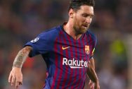 Lionel-Messi-Barcelona-min