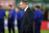 Michael-O-Neill-Northern-Ireland-Manager-Nations-League-min