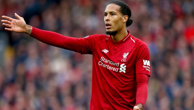 Virgil-Van-Dijk-Liverpool-min