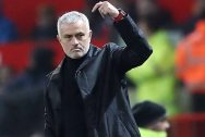 Jose-Mourinho-Manchester-United-min