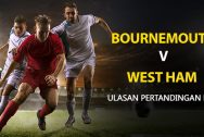 Bournemouth Vs West Ham