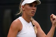 Caroline-Wozniacki-WTA-Tennis-Australian-Open-2019-min
