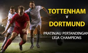 Tottenham-vs-Dortmund-ID