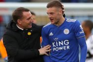 Brendan-Rodgers-and-Jamie-Vardy-Leicester-City-min
