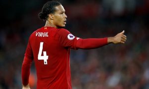 Virgil-Van-Dijk-Liverpool