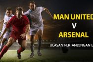 Man-United-vs-Arsenal