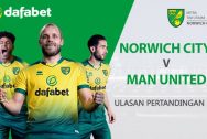 Norwich-City-vs-Man-United