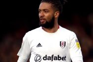 Michael Hector Fulham