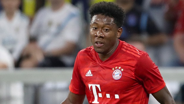 David-Alaba-Bayern-Munich-min