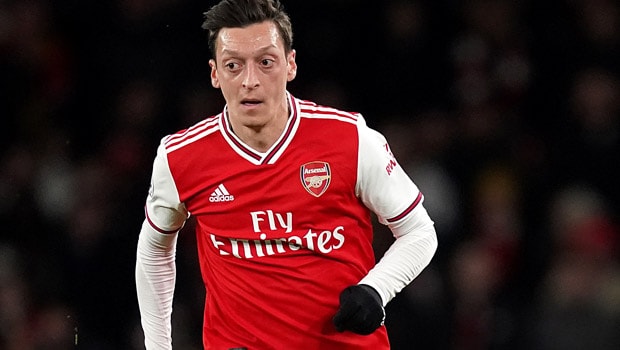 Mesut-Ozil-min