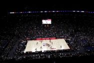 Basketball Nba