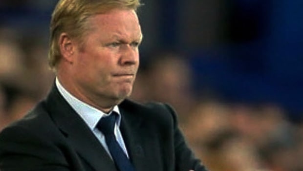 Ronald-Koeman-min