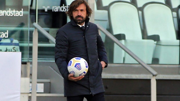 Andrea-Pirlo-Juventus-manager-min