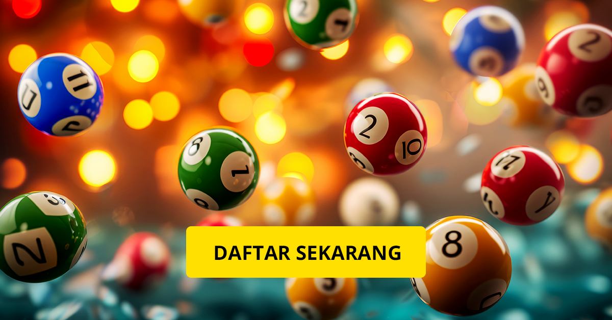 Asia Togel